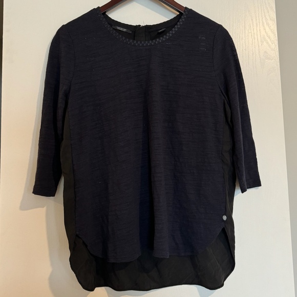 Scotch and Soda Women's Shirt - Picture 1 of 6